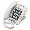 Top 6 tips to help the hard of hearing tackle Automated Phone Menus Top 6 tips to help the hard of hearing tackle Automated Phone Menus